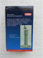 Camerasteun ABUS,  TV8390, 125mm