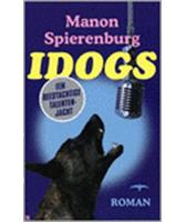 Manon Spierenburg - Idogs