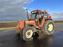 Fiat 110-90 DT