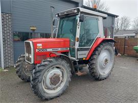 Massey Ferguson 3065