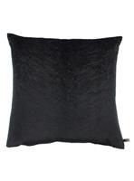 Claudi sierkussen perla black - 40x60