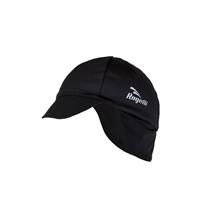 Prottetivo winter cap Zwart