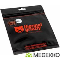 Thermal Grizzly Minus Pad 8 heat sink compound - [TG-MP8-100-100-10-1R]