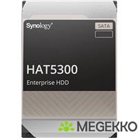 Synology HDD HAT5300 12TB