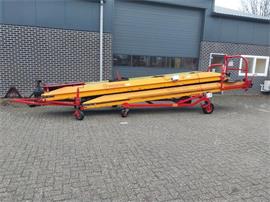 Miedema TAT 120-70 Duo-band