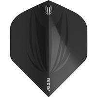 Target ID Pro Ultra Std. Black Target ID Pro Ultra Std. Black