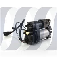 Porsche Macan luchtvering compressor 95B 698 010