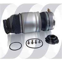 Audi Q7 veerbalg voorzijde links 7L6616403B