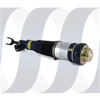 Audi A6 C6 4F Arnott veerpoot voorzijde rechts nieuw 4F0616040AA