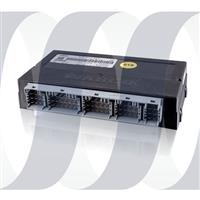 Audi A6 C6 4F Stuurmodule 4F0907553