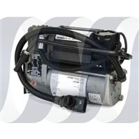 VW Phaeton WABCO Compressor Luchtvering 3D0616005P