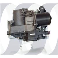 Saab 9-7X Luchtvering Compressor 25978169