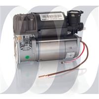 Audi A6 C5 4B Avant Luchtvering Compressor | WABCO 4B0616007A