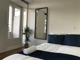 Kamer in Delft - 15m²