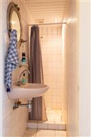 Kamer in s-Gravenhage - 10m²