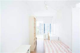 Kamer in Capelle Aan Den IJssel - 11m²