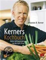 Kerners Kochbuch