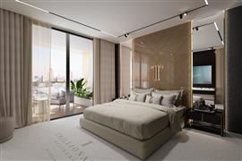 Real Estate For Sale