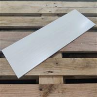 Villeroy &amp; Boch 1260-TS10 20x60cm (partij van 6,48 m²)