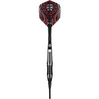 Softtip Shot Tribal Weapon Savage 90% 20 gram