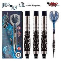 Softtip Shot Birds of Prey Kite 80% ST. Birds of Prey Kite 80% 20 gram
