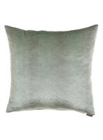 Claudi sierkussen perla mint - 40x60