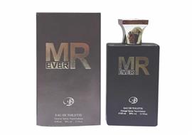 Mr. Ever for him by BN