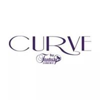 Curve by AS Secret