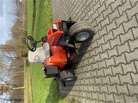 Jacobsen Sand Scorpion