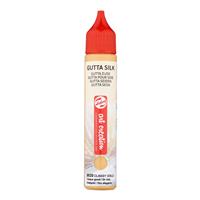 Talens Art Creation Gutta Silk 28 ml Chique Goud 8020