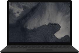 Microsoft Surface 2 Touch laptop i7-8650u 16GB 512GB SSD UHD 13.5 inch + Garantie