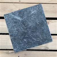 MTC Hardsteen Gezoet 30,5x30,5cm