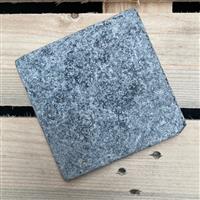 MTC Hardsteen Gezoet 15x15cm