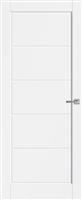 Cando binnendeur Hastings 83x201,5