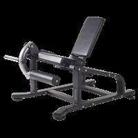 Toorx Professional AKTIV - Leg Extension Machine - FWX-4800