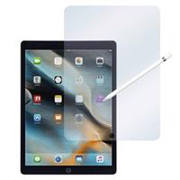 iPad Pro 12,9 2015-2017 screenprotector - like paper