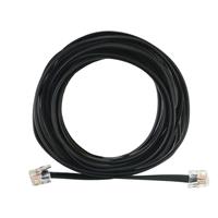 NDS N-Bus kabel (kies gewenste lengte)