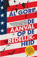 De aanval op de redelijkheid
