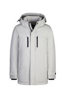 Sam Winter Jacket  6746U Grey
