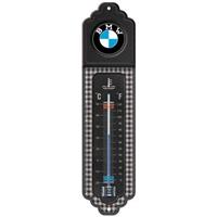 Thermometer BMW Pepita