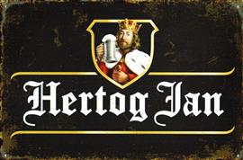 HERTOG JAN