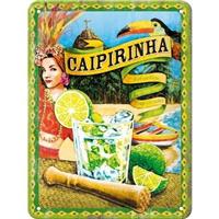 Caipirinha