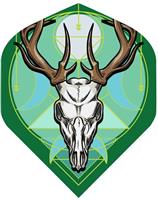 Shot Celt Stag Std. Shot Celt Stag Std.