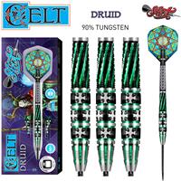 Shot Celt Druid 90% Shot Celt Druid 90% 25 gram