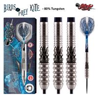 Shot Birds of Prey Kite 80% Birds of Prey Kite 80% 25 gram