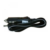 Voedingskabel 12Volt