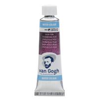 Van Gogh Aquarelverf Tube 10 ml Schemering Roze 373