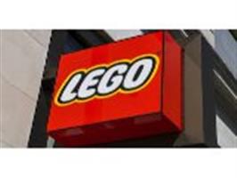 Geldige Lego Museum Praag Korting:(Uitverkoop: 2023)