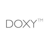 Doxy By AS Secret