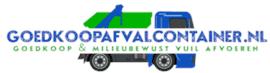 goedkoop afvalcontainer huren